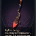 Wizard Alchemy